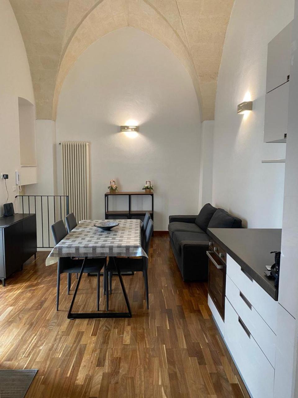 Casa Maria