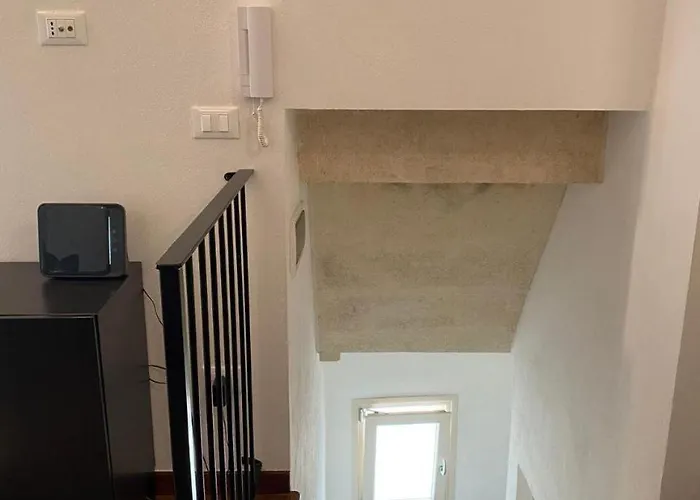 Casa Maria