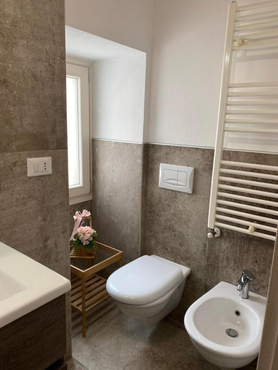 Apartment Casa Maria Grottaglie