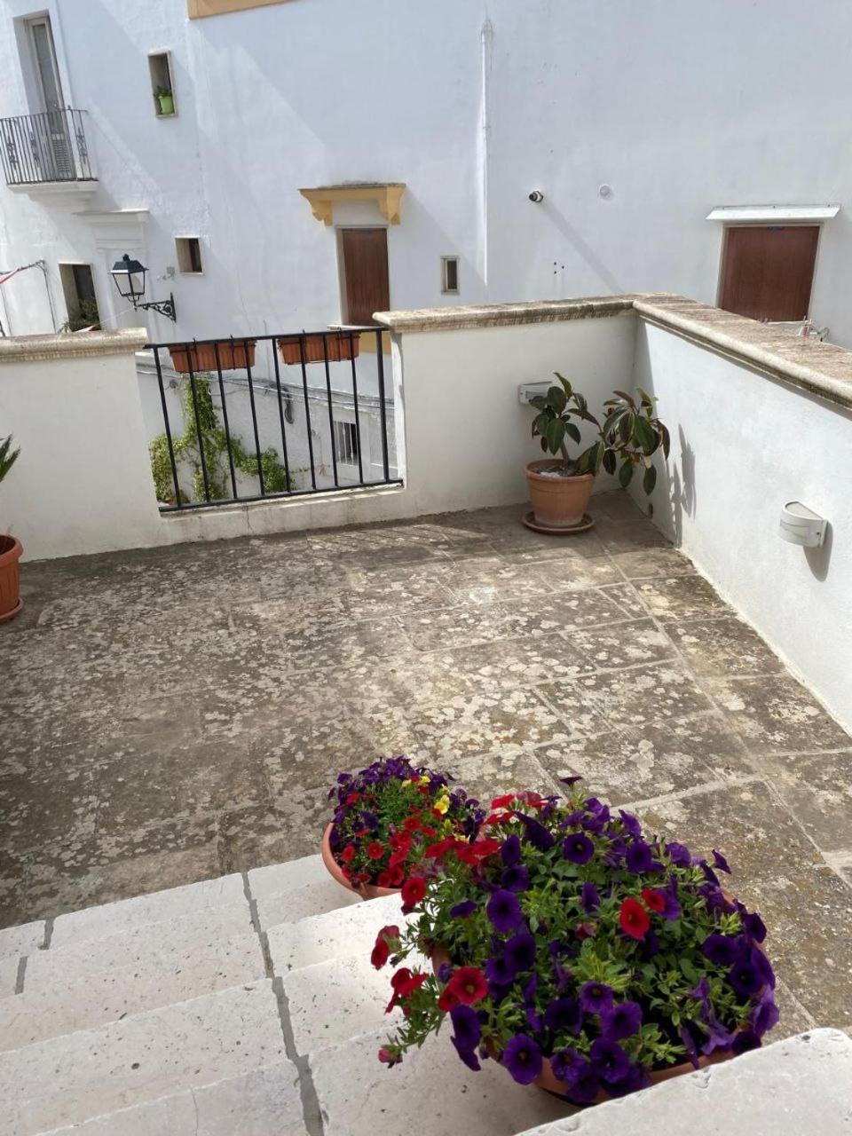 Casa Maria *