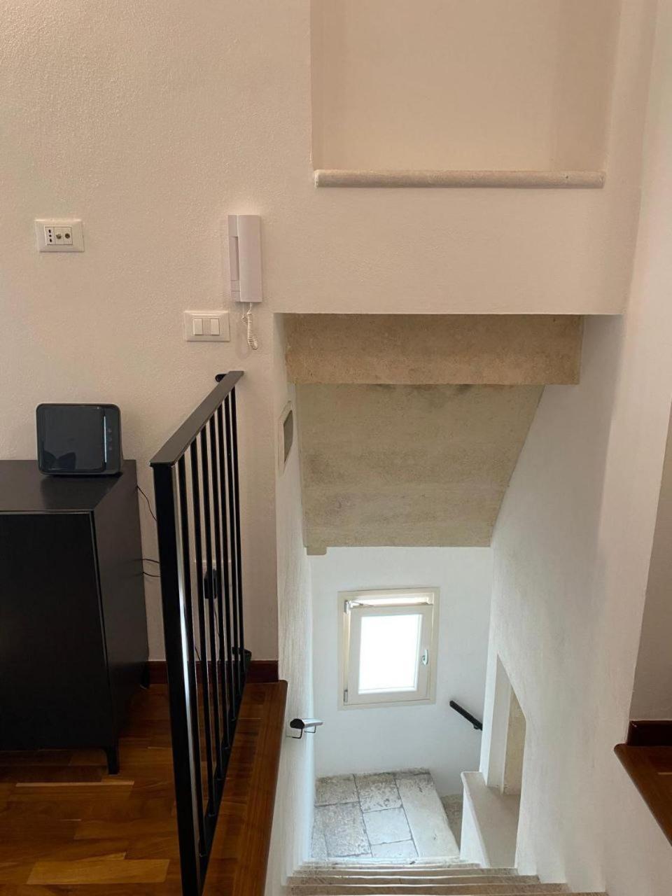 Casa Maria Apartment Grottaglie