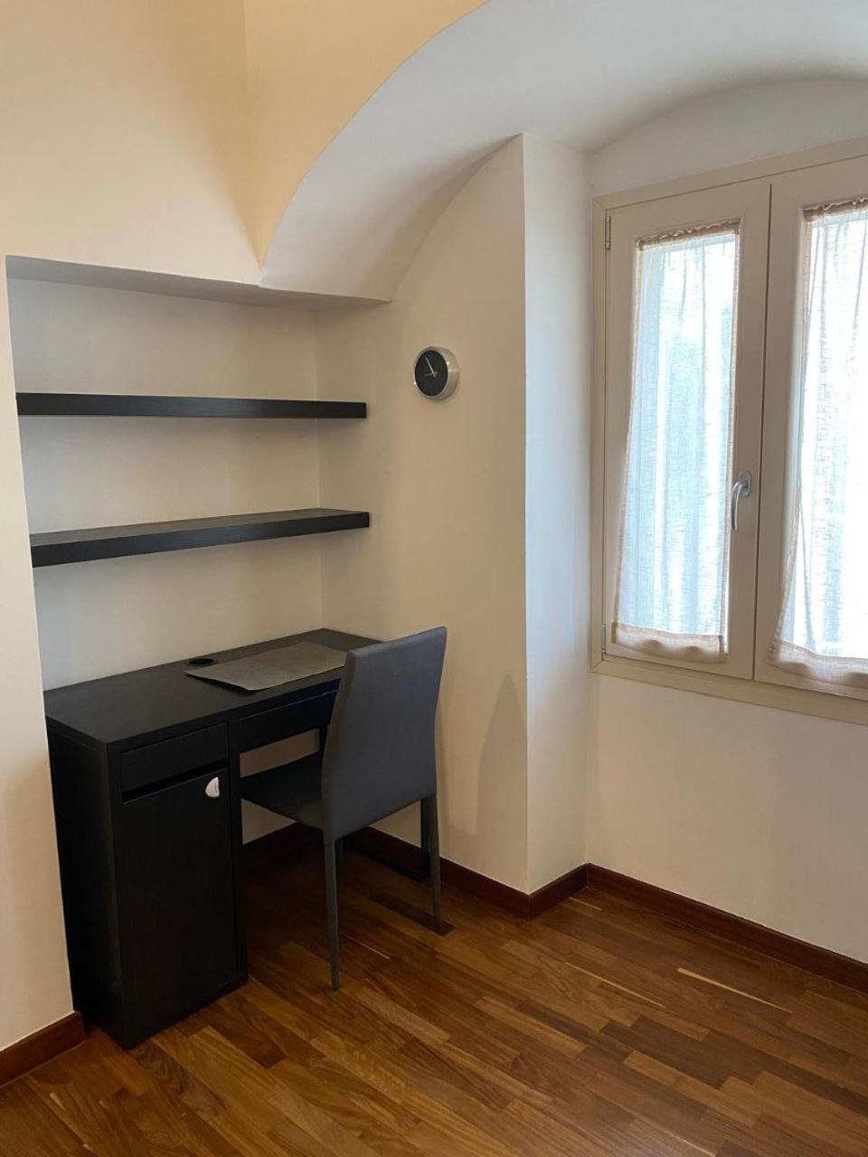 Apartment Casa Maria Grottaglie