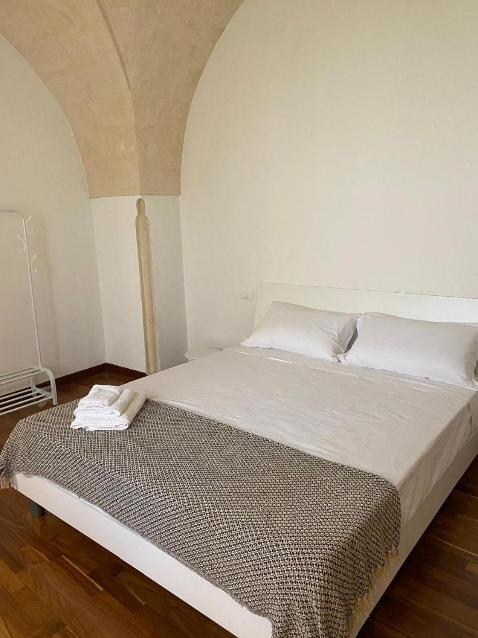 Apartment Casa Maria *